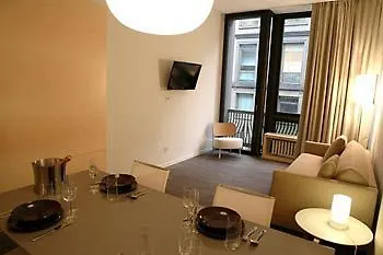 The Duomo & * Milaan